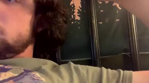 jdog69642027 online show from 18, 4, 2026