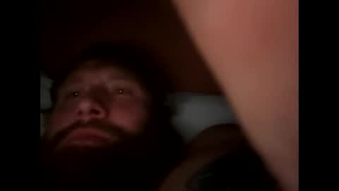 Snapshot of jdogg255164 chatting on 2, 12, 2025 jdogg255164 online show from 2, 12, 2025