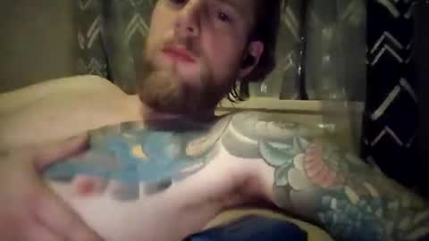 jdoggie9898 online show from 29, 3, 2026