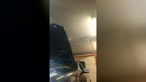 jdpcars1771 online show from 8, 7, 2026