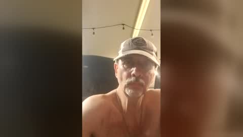 jdpcars1771 online show from 17, 7, 2026