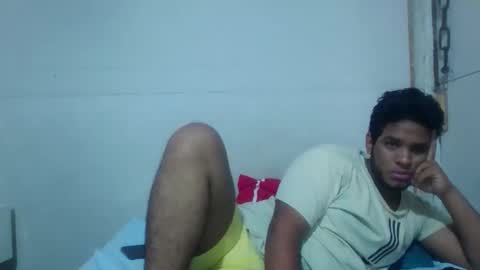 Snapshot of jdrake27 chatting on 1, 10, 2025 jdrake27 online show from 1, 10, 2025