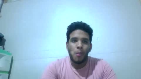 jdrake27 online show from 14, 11, 2025