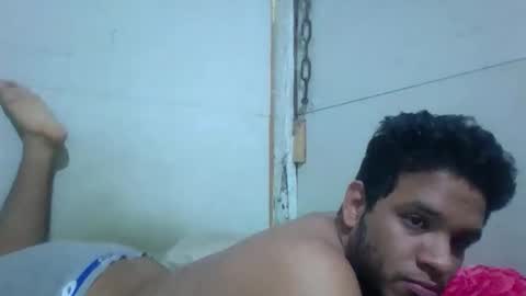 jdrake27 online show from 17, 11, 2025