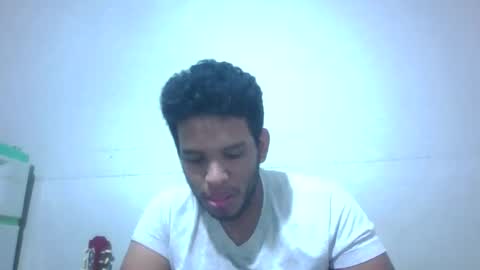 jdrake27 online show from 21, 11, 2025