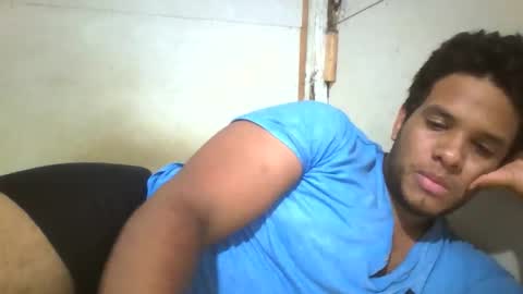 jdrake27 online show from 7, 2, 2026