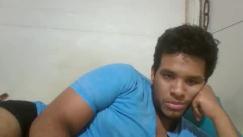 jdrake27 online show from 7, 2, 2026