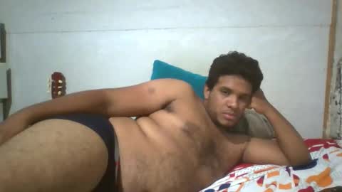 jdrake27 online show from 21, 2, 2026