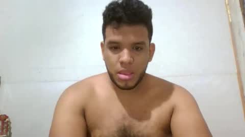 jdrake27 online show from 3, 3, 2026