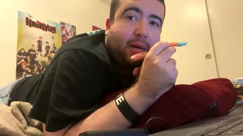 Snapshot of jdreamrebel chatting on 2, 1, 2025 jdreamrebel online show from 2, 1, 2025