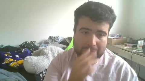 Snapshot of jdreamrebel chatting on 28, 9, 2025 jdreamrebel online show from 28, 9, 2025