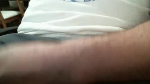 jdreamsx online show from 11, 10, 2025