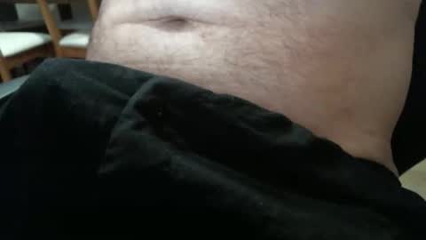 jdreamsx online show from 12, 10, 2025