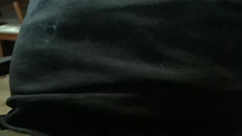 jdreamsx online show from 16, 10, 2025