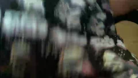 jdreamsx online show from 21, 10, 2025