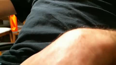 jdreamsx online show from 31, 10, 2025