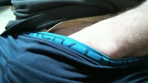 jdreamsx online show from 3, 11, 2025