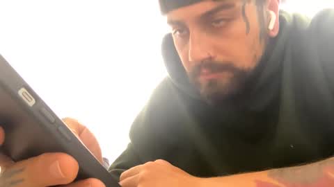 jdsj1a873165 online show from 11, 9, 2025