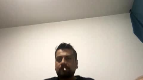 jdsj1a873165 online show from 8, 1, 2026