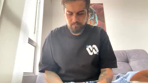 jdsj1a873165 online show from 25, 2, 2026