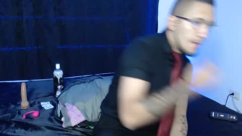 SEXY ASSXXX69 online show from 16, 1, 2026