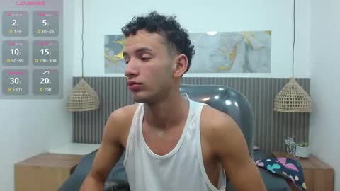 jdwhite18 online show from 27, 2, 2026