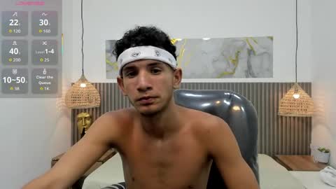 jdwhite18 online show from 10, 4, 2026