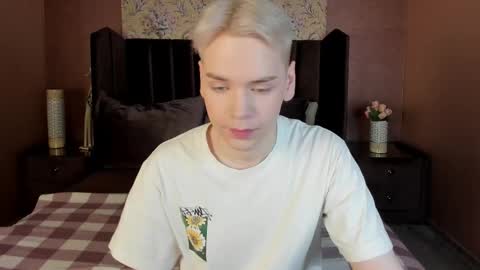 Snapshot of je_salvatore_bev chatting on 28, 2, 2026 Salvatore online show from 28, 2, 2026