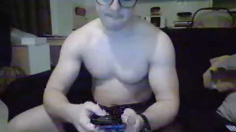 jeaggeur online show from 16, 2, 2026