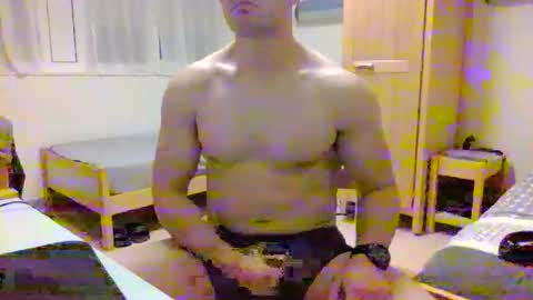 jeaggeur online show from 24, 2, 2026