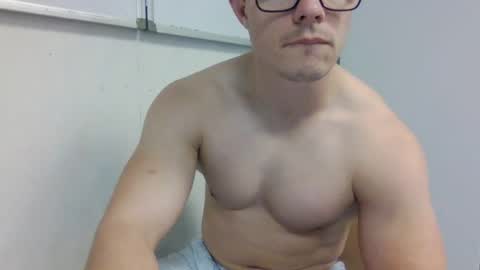 jeaggeur online show from 22, 3, 2026