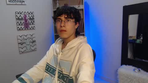 Snapshot of jeam_hot chatting on 27, 1, 2025 jeam_hot online show from 27, 1, 2025