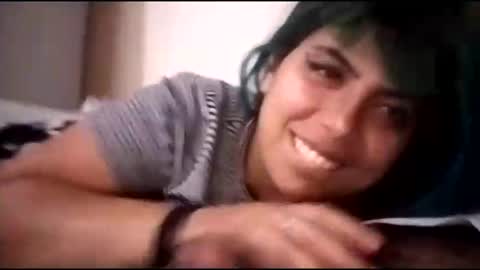 Snapshot of jean1pouk chatting on 11, 11, 2025 jean1pouk online show from 11, 11, 2025