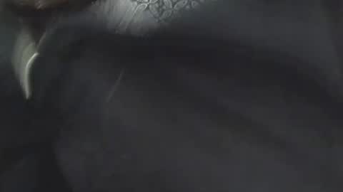 jean69006 online show from 9, 3, 2025