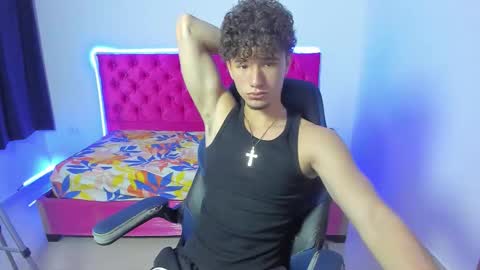 jean_burns online show from 15, 1, 2026