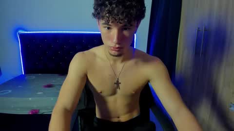 Snapshot of jean_burns chatting on 16, 1, 2026 jean_burns online show from 16, 1, 2026