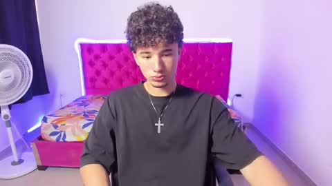 Snapshot of jean_burns chatting on 3, 2, 2026 jean_burns online show from 3, 2, 2026