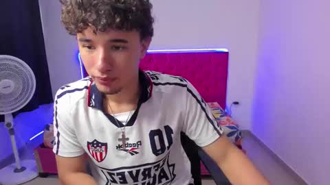 Snapshot of jean_burns chatting on 4, 2, 2026 jean_burns online show from 4, 2, 2026