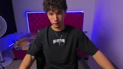 Snapshot of jean_burns chatting on 13, 2, 2026 jean_burns online show from 13, 2, 2026