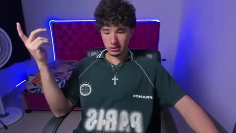 Snapshot of jean_burns chatting on 14, 2, 2026 jean_burns online show from 14, 2, 2026