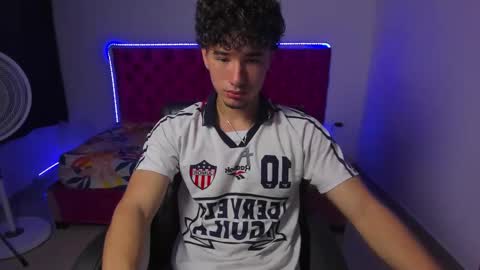 Snapshot of jean_burns chatting on 15, 2, 2026 jean_burns online show from 15, 2, 2026