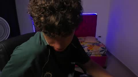 Snapshot of jean_burns chatting on 18, 2, 2026 jean_burns online show from 18, 2, 2026