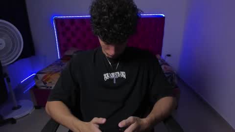 Snapshot of jean_burns chatting on 19, 2, 2026 jean_burns online show from 19, 2, 2026