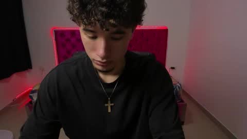 Snapshot of jean_burns chatting on 22, 2, 2026 jean_burns online show from 22, 2, 2026