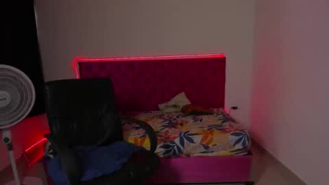 Snapshot of jean_burns chatting on 25, 2, 2026 jean_burns online show from 25, 2, 2026