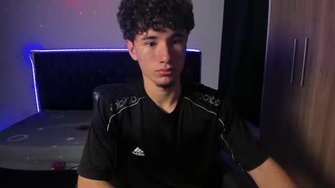 Snapshot of jean_burns chatting on 27, 2, 2026 jean_burns online show from 27, 2, 2026