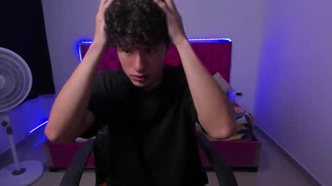 Snapshot of jean_burns chatting on 1, 3, 2026 jean_burns online show from 1, 3, 2026