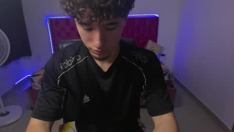 Snapshot of jean_burns chatting on 3, 3, 2026 jean_burns online show from 3, 3, 2026