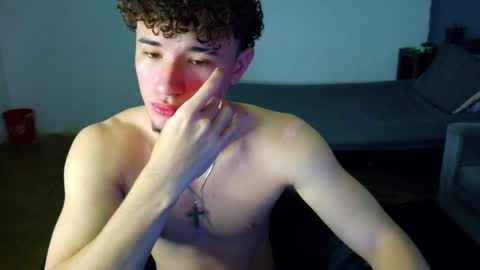 jean_burns online show from 25, 4, 2026