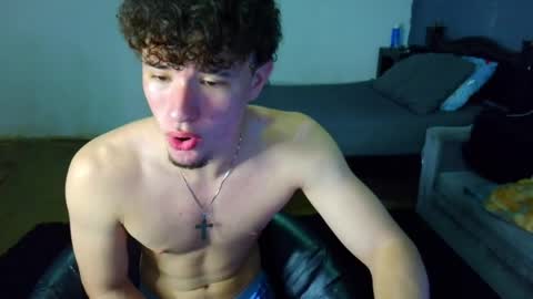 jean_burns online show from 27, 4, 2026